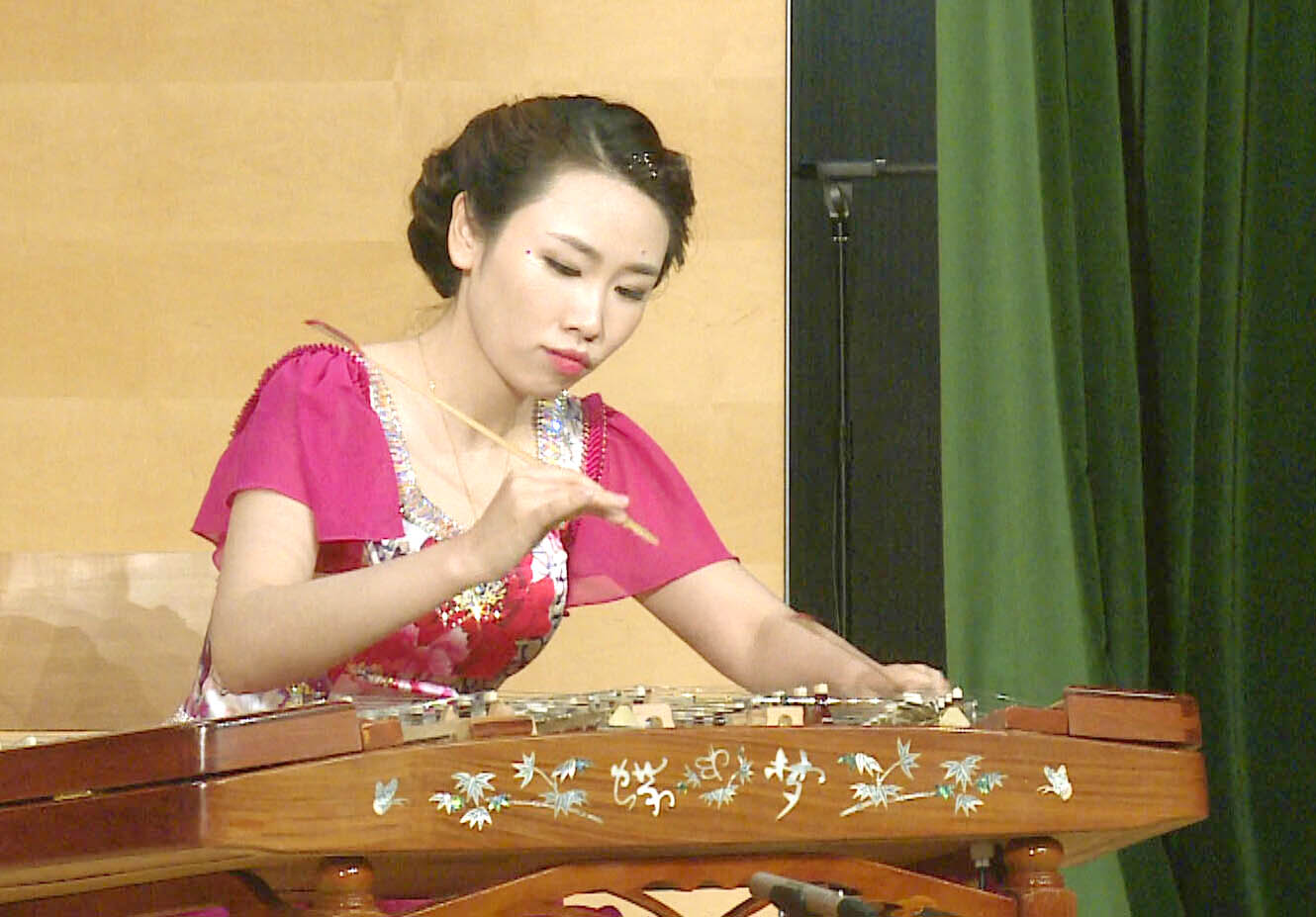 音國(guó)時(shí)代(北京)國(guó)際文化藝術(shù)有限公司